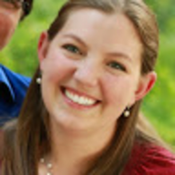 erinmoulding